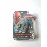 ราคา SPIDER-MAN​ : FAR​ FROM HOME (47601184579)