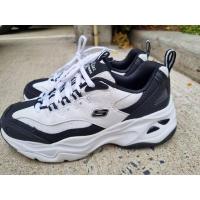 ราคา รองเท้า skechers มือสอง➡️d'lites 4.0➡️size 24 cm>us37 ใหม่มากกกกกก (20590972922)