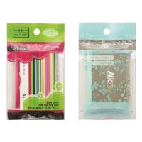 ราคา SUMIRE ซูมิเระอลิซ กระดาษซับหน้ามัน (23708288765)