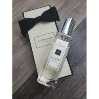 ราคา Jo Malone English Pear & Freesia Cologne 30ml.ของแท้จากKing Power (5650524095)