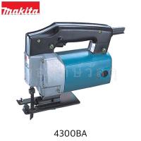 ราคา MAKITA เลื่อยจิ๊กซอว์ 4300BA (9150357969)