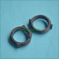 ราคา 10 ชุด Upper Fuser Roller Bushing สําหรับ Brother HL-2130 2132 2220 2230 2240 2250 2270 DCP-7055 7057 7060 7065 MFC-7360 7460 7860 (49704093264)