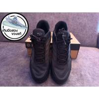 ราคา 004042 Nike Air Max TW Black (20891559041)