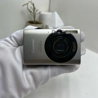 ราคา Canon IXUS85IS\IXY25IS (รุ่นหายากมากๆ) (41508522467)