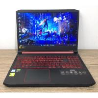ราคา Notebook Acer Nitro 5 AN515-546A (23925029397)