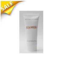 ราคา La Mer THE CLEANSING FOAM 30ml *ของแท้พร้อมส่ง* (70209017)