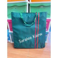 ราคา เก้าอี้แคมป์ปิ้ง ของพรีเมี่ยม 7-11ใช้โค้ดส่วนลดได้ (24362255326)