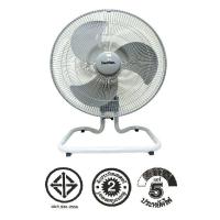 ราคา พัดลมอุตสาหกรรม 18 นิ้ว imarflex IF-444 (2012438014)