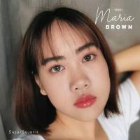 ราคา Kitty kawaii รุ่น Mini Maria Brown (สีน้ำตาล) (3817610871)