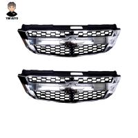 ราคา หน้ากระจัง CHEVROLET OPTRA 2009 - 2011 ชุบ (25318342456)