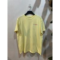 ราคา มีตำหนิ : เสื้อยืด เดินป่า Columbia(โคลัมเบีย) มือสอง Size XL (24669094427)