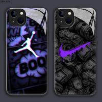 ราคา เคส For OPPO A98 A96 A95 A94 A93 A92 A91 A83 A79 A78 A77 A76 A74 4G 5G เคสโทรศัพท์ เคสออปโป้ Phone Glass Case BLK (46856651479)