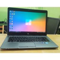 ราคา ขายโน้ตบุ๊ค hp core i5gen5ram8g (16284139289)