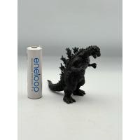 ราคา โมเดล Godzilla Yuji Sakai Concept Works KA-MA-E Godzilla 1954 (27290485193)