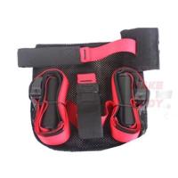 ราคา ส่งต่อเชือกออกกำลังกาย TRX (977159061)