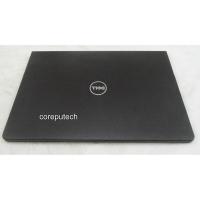 ราคา DELL VOSTRO 3568 I3 RAM 4GB HDD 1TB (9336091921)