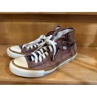 ราคา Everlast รองเท้าหุ้มข้อ 25.5 CM (42955861726)