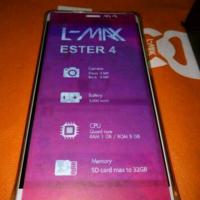 ราคา L-max ester4 (603781545)