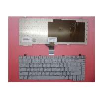 ราคา คีย์บอร์ดโน๊ตบุ๊ค HP B3800 B1000 HMB991-P28 (US-TH สินค้ามือสอง) (6311486504)