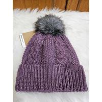 ราคา หมวกไหมพรม The North Face ของแท้ New (29332165560)