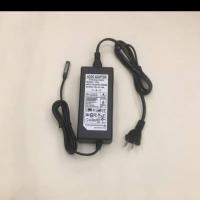 ราคา เหมาะสำหรับ Microsoft Tablet Surface Pro2 1 ปรับให้เข้ากับ RT Charger Tablet Charger 12v3.6a (28938097843)