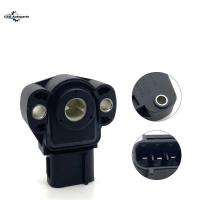 ราคา 4606197 เซ็นเซอร์ตําแหน่งคันเร่งใหม่สําหรับ Chrysler PT Cruiser 2001-2011 สําหรับ Dodge Stratos 1998 1999 2000 (51404687685)