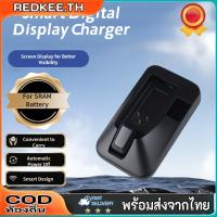 ราคา ชาร์จสำหรับจักรยาน SRAM AXS/eTap (27594141658)