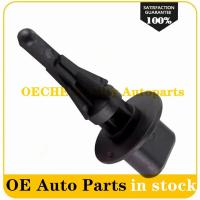 ราคา 13650-52G00 Air Charge Temperature Sensor 13650-65G00 13650-60G00 for Suzuki Aerio Swift Vitara Est (54702513332)