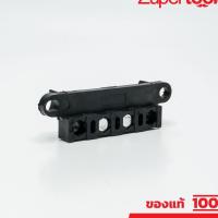 ราคา POLO (ENGINE) (โปโล (เครื่องยนต์)) อะไหล่ KT6500DC#11-05 TERMINAL CHANGE (23573042457)