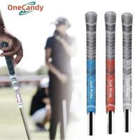 ราคา Golf Pride Standard Rubber Golf Club Grip Golf Club Grip (28843072368)