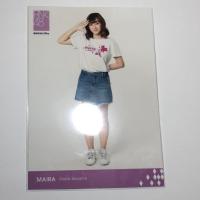 ราคา Photo Set Debut 2nd [ BNK48 ] ฟตซ. เดบิ้ว รุ่น 2 (1528737503)