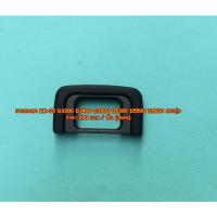 ราคา ยางรองตา DK-25 ยางช่องมองภาพ Nikon D3300 D3400 D3500 D5300 D5500 D5600 เกรดหนา มือ 1 (19291903634)