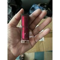 ราคา ลิปสติกเมย์เบลลีนมือสองสี132 (29566927033)