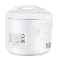 ราคา หม้อหุงข้าว เคลือบไม่ติดอาหาร Rice cooker 2L,3L,4L. (12961248344)
