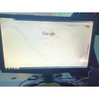 ราคา จอ Monitor จอLACERขนาด23'' LCDจอคอมพิวเตอร์มือ2 มีตำหนิ (4260453528)