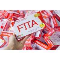 ราคา Fita Detox สำหรับผู้ที่ระบบขับถ่ายผิดปกติ (286947719)