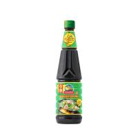 ราคา ง่วนเชียงซอสฉลากเขียวกลิ่นคั่วกระทะ700มล NGUANCHIANG GREEN LABEL SAUCE SMOKE700ML (52104948257)