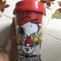 ราคา ลำโพง 7-11 แก้ว snoopy (1588954223)