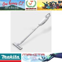 ราคา MAKITA รุ่น CL106FDZW เครื่องดูดฝุ่นไร้สาย 12 โวลต์ ไม่รวมแบตเตอรี่-แท่นชาร์จ (สินค้ามีคุณภาพ..พร้อมจัดส่ง..) # ออก..ใบเ (26317366077)