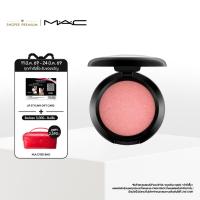 ราคา MAC SHEERTONE BLUSH / แมค บลัชออน (27319533232)