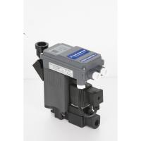 ราคา Drain Master, DM-5S, Auto Drain Valve, Zero Loss Drain ออโต้เดรน (9601917289)