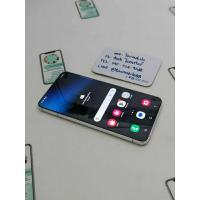 ราคา ขาย / เทิร์น Samsung Galaxy S22 Plus 256 GB ศูนย์ไทย สภาพสวย มีตัวเครื่องอย่างเดียว ไม่มีอุปกรณ์อื่น (24135360612)