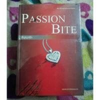 ราคา สัญญารัก by mirininthemoon (2135176326)