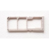 ราคา ถาดซิมแท้มือ2 Oppo A5 2020#4002 (10249110205)