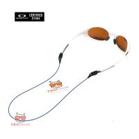 ราคา สายคล้องแว่น Oakley ของแท้ มีสามสีและสองขนาดให้เลือก (12159321350)
