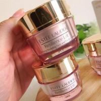 ราคา Resilience Lift Firming/Sculpting Face and Neck Creme Broad Spectrum SPF 15 15 ml (8411128)
