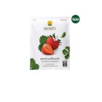 ราคา ดอยคำ สตรอเบอรรี่อบแห้ง (25956567192)