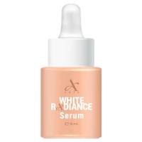 ราคา ARIA White Radiance Serum 15 ml. (44501782406)