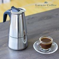 ราคา เครื่องชงกาแฟเอสเปรสโซสแตนเลส MokaPot | กาแฟเอสเพรสโซ่ โมก้าพอท (9529000929)