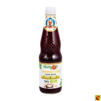 ราคา เด็กสมบูรณ์ ซอสหอยนางรม เฮลท์ตี้ 800 ก. (52856080809)